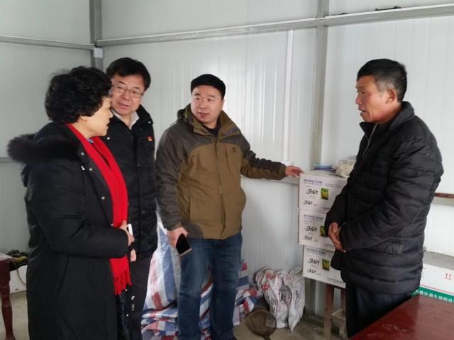 国产成人精品一区二区三区