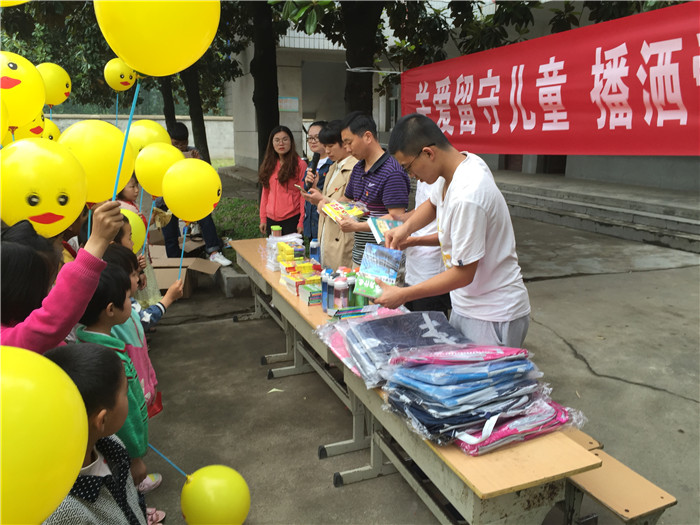 国产成人精品一区二区三区