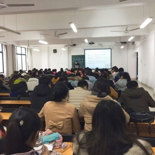 国产成人精品一区二区三区