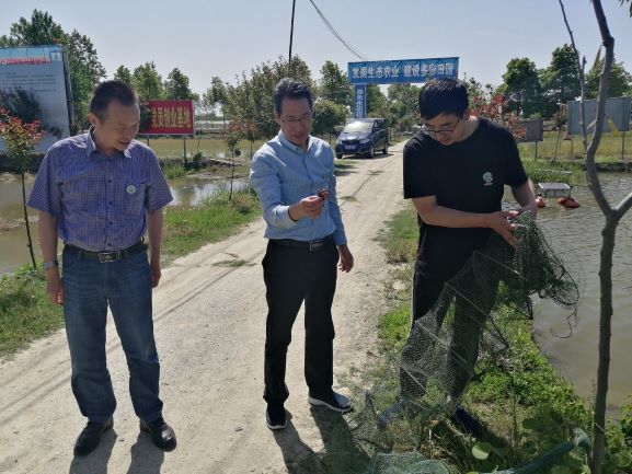 国产成人精品一区二区三区