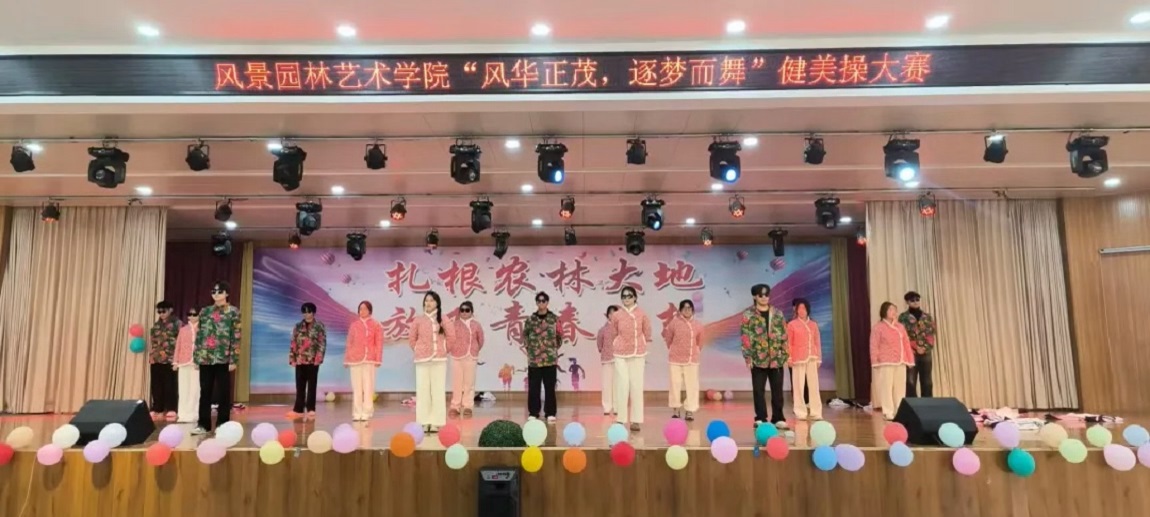 国产成人精品一区二区三区