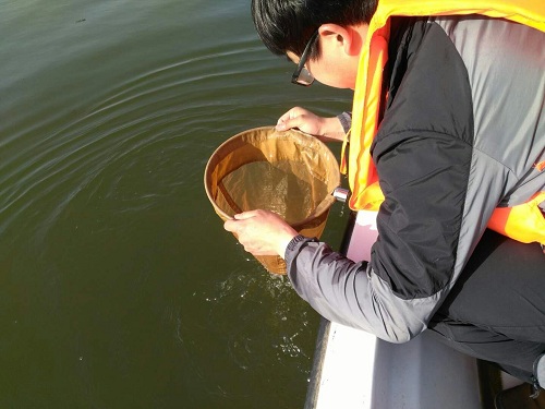 国产成人精品一区二区三区