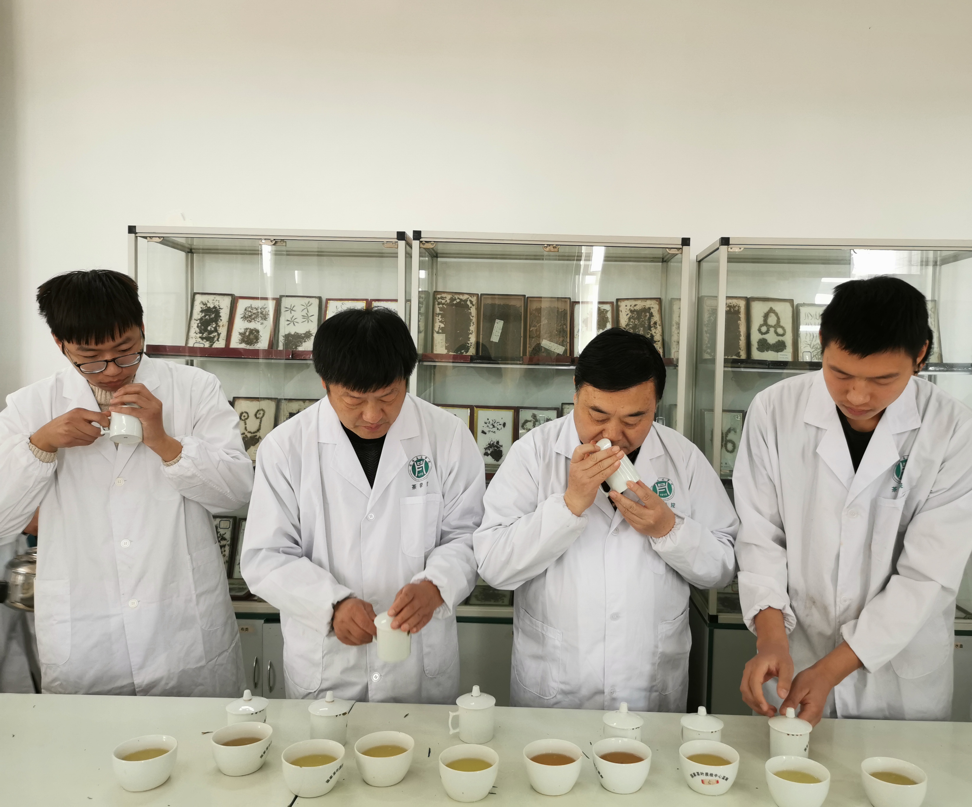 国产成人精品一区二区三区