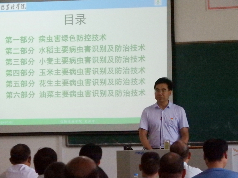 国产成人精品一区二区三区