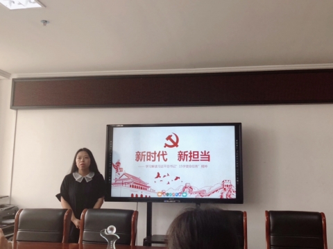 国产成人精品一区二区三区