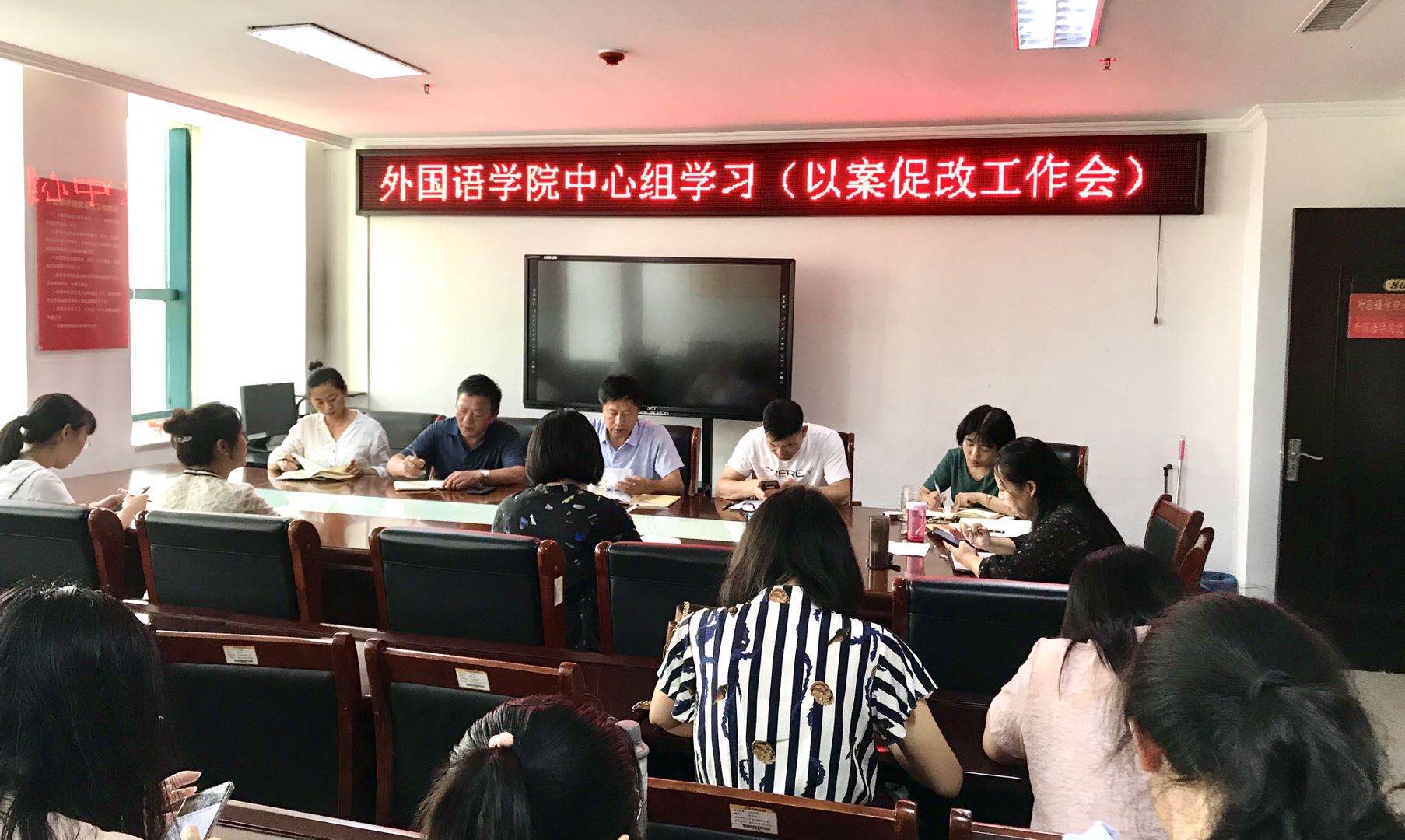 国产成人精品一区二区三区