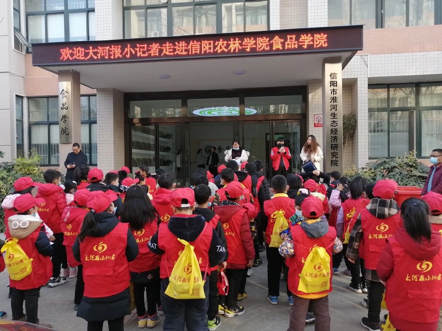 国产成人精品一区二区三区
