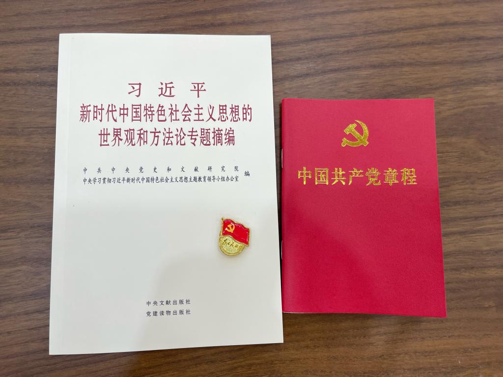 国产成人精品一区二区三区
