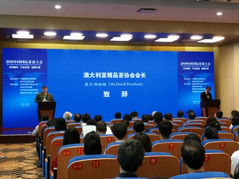 国产成人精品一区二区三区