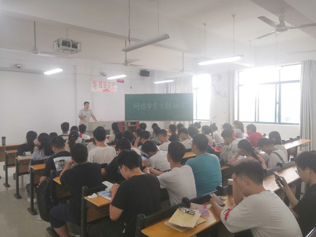 国产成人精品一区二区三区