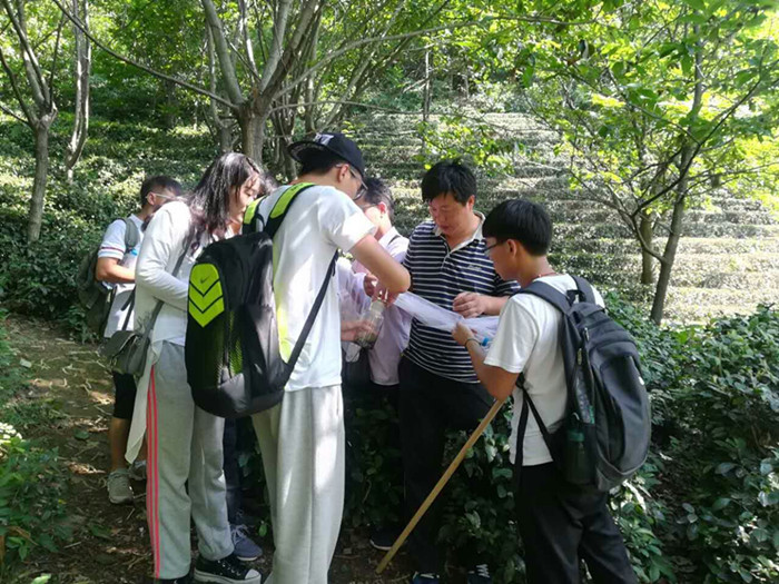 国产成人精品一区二区三区
