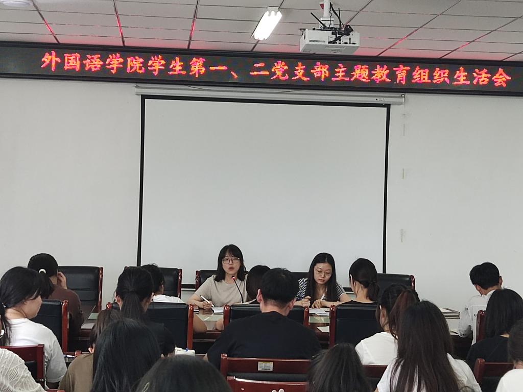 国产成人精品一区二区三区