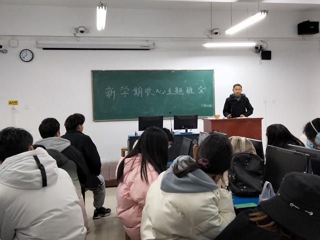 国产成人精品一区二区三区