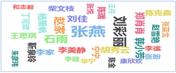 国产成人精品一区二区三区