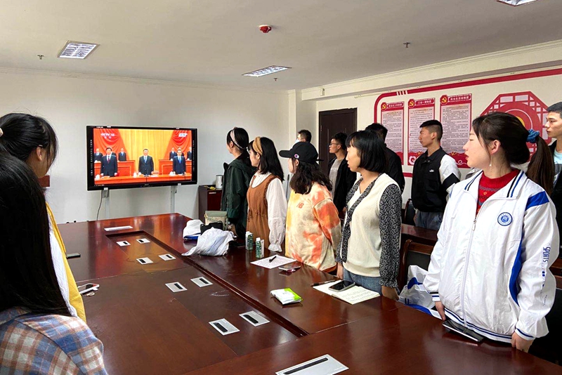国产成人精品一区二区三区