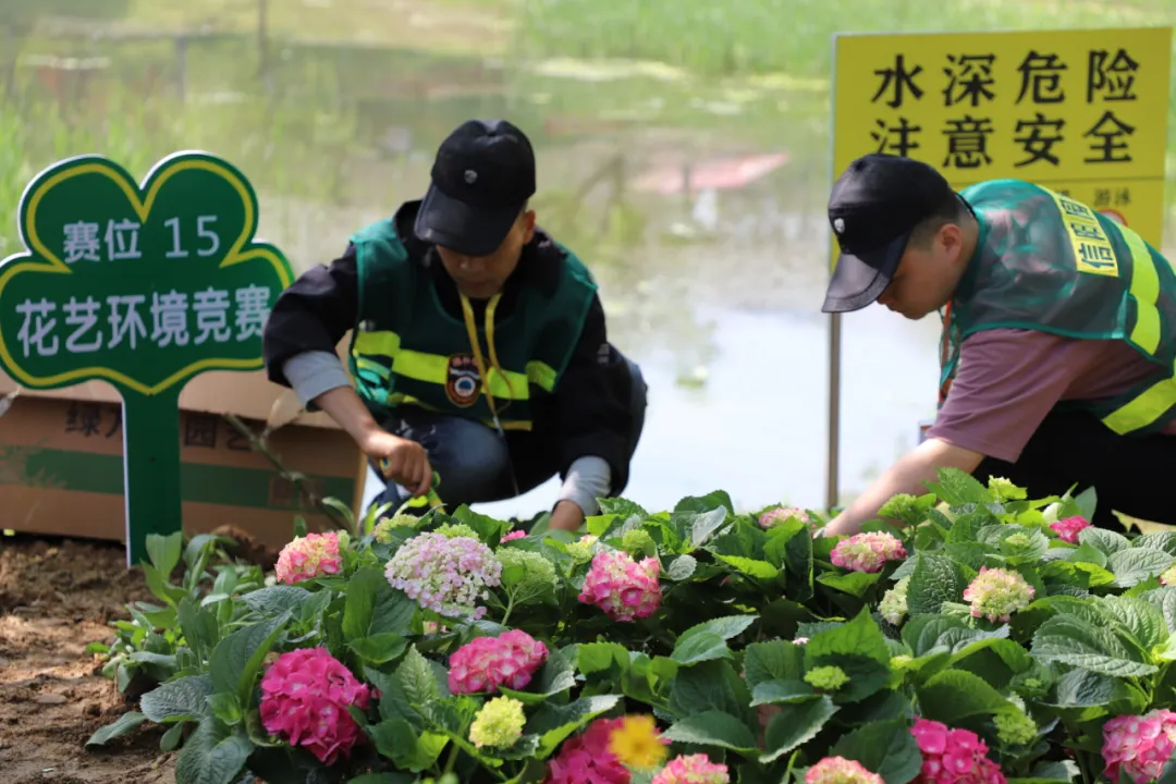 国产成人精品一区二区三区