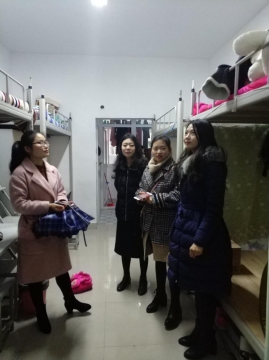 国产成人精品一区二区三区