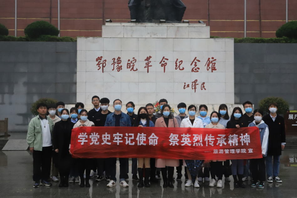 国产成人精品一区二区三区
