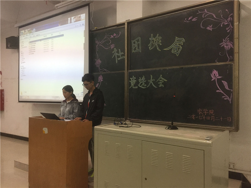 国产成人精品一区二区三区