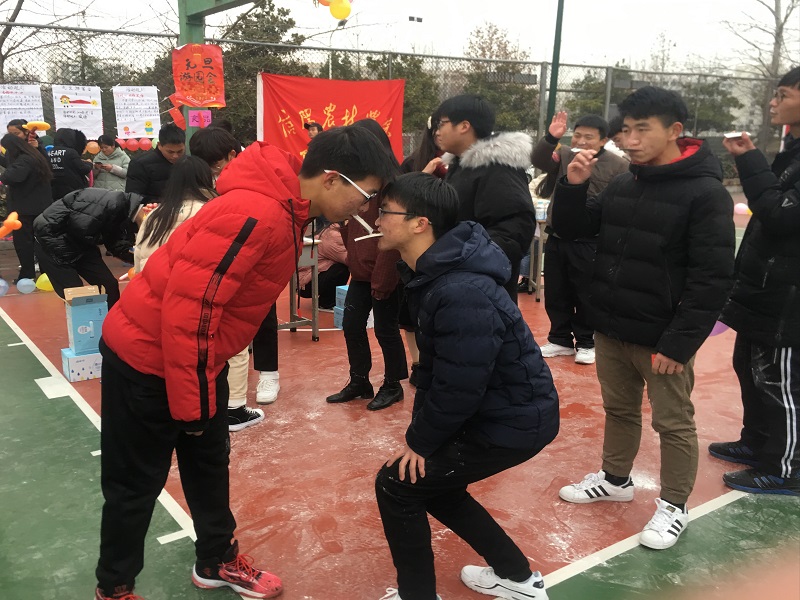 国产成人精品一区二区三区
