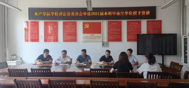 国产成人精品一区二区三区