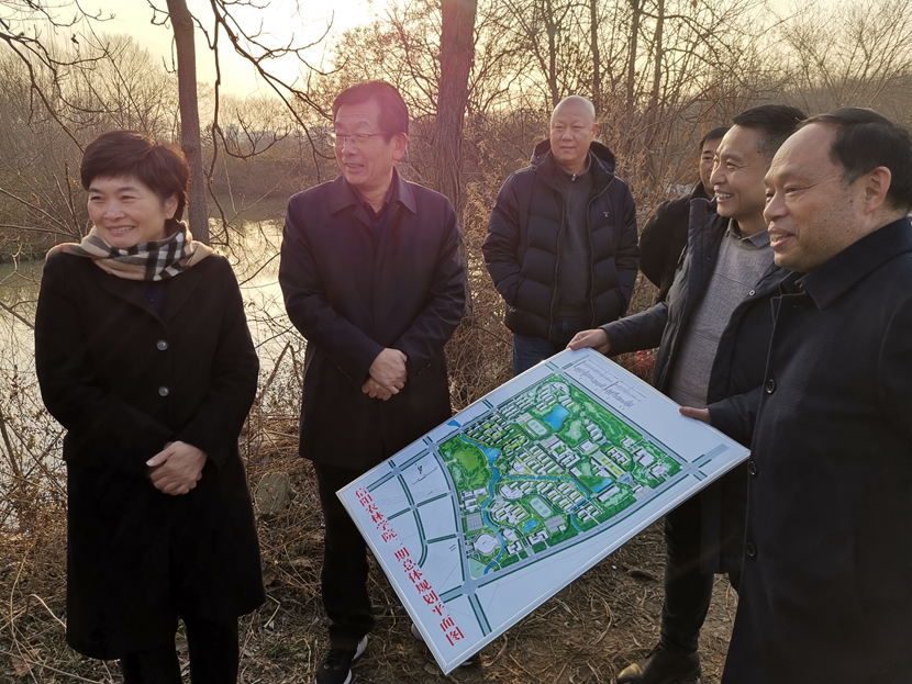国产成人精品一区二区三区