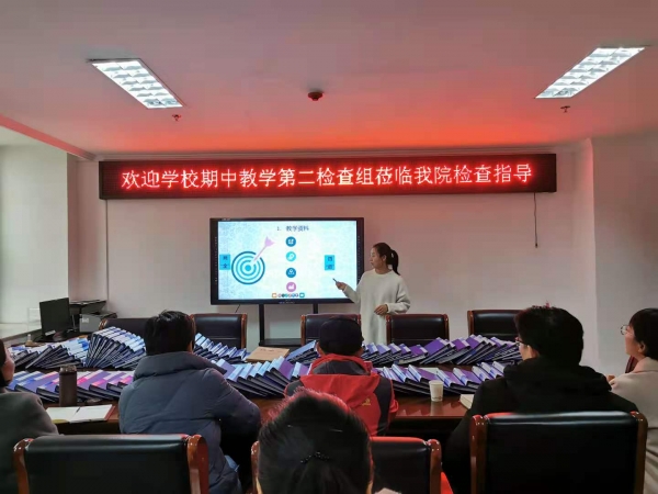 国产成人精品一区二区三区