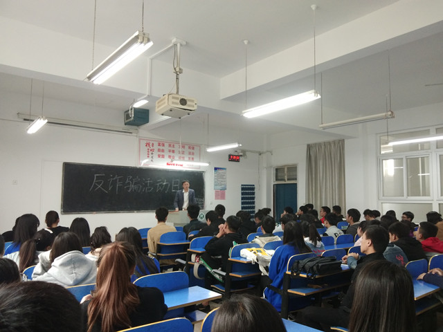 国产成人精品一区二区三区