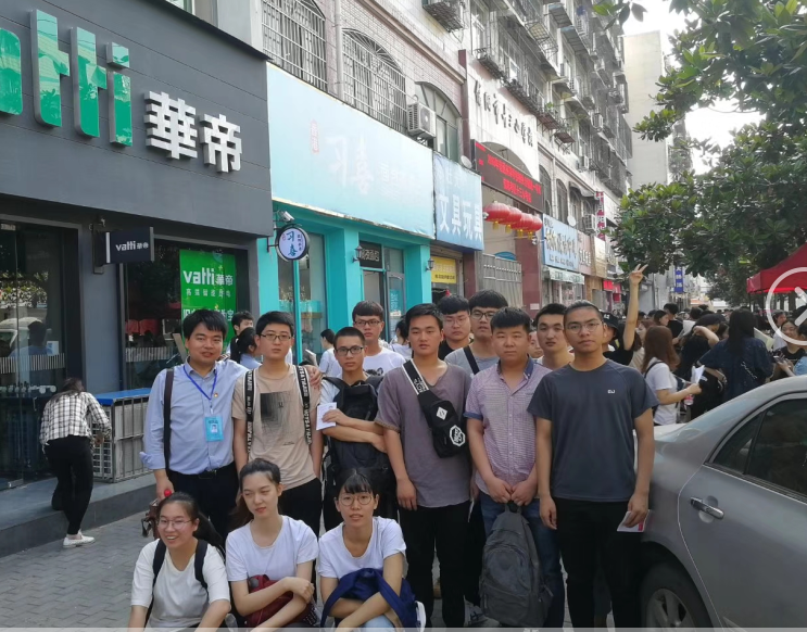 国产成人精品一区二区三区