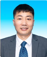 国产成人精品一区二区三区