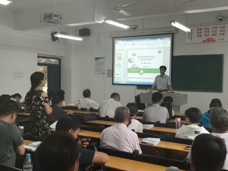 国产成人精品一区二区三区