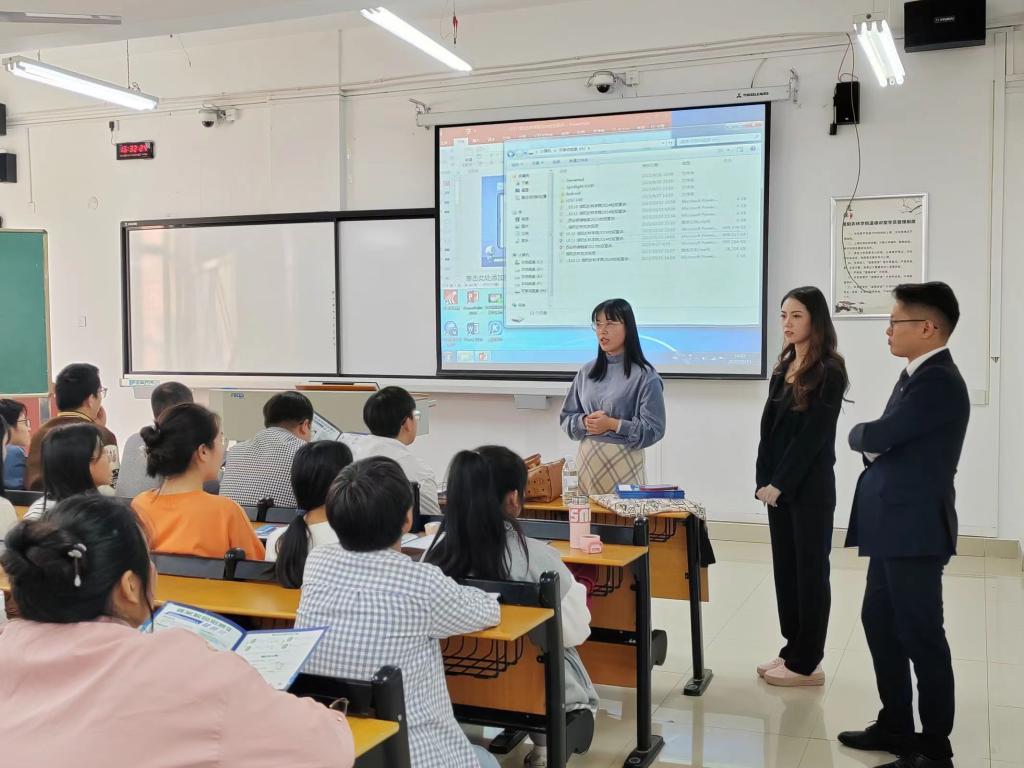 国产成人精品一区二区三区