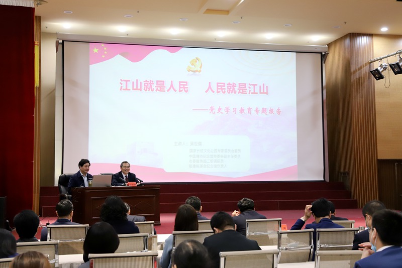 国产成人精品一区二区三区