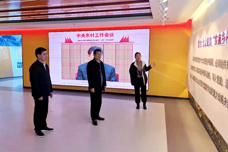 国产成人精品一区二区三区