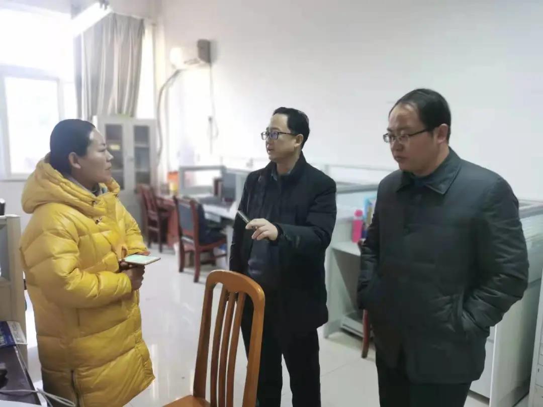 国产成人精品一区二区三区