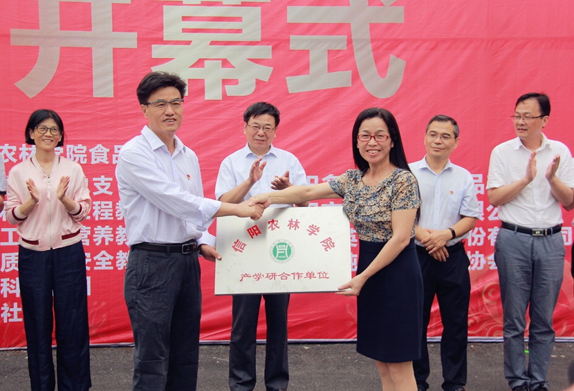 国产成人精品一区二区三区