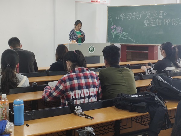 国产成人精品一区二区三区