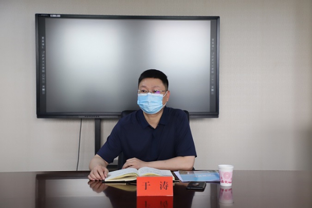 国产成人精品一区二区三区