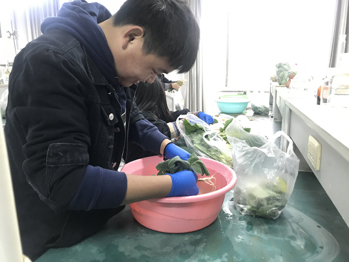 国产成人精品一区二区三区