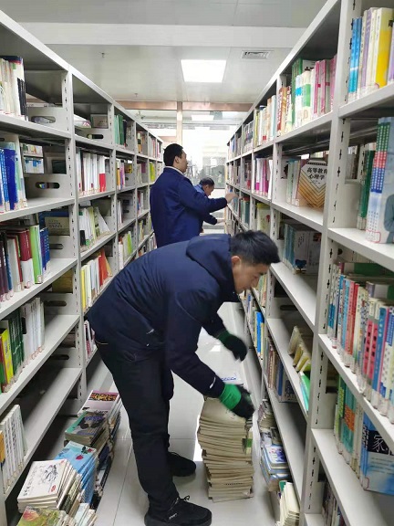 国产成人精品一区二区三区