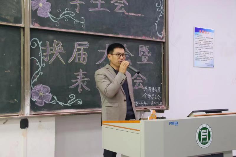 国产成人精品一区二区三区