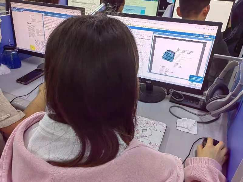 国产成人精品一区二区三区