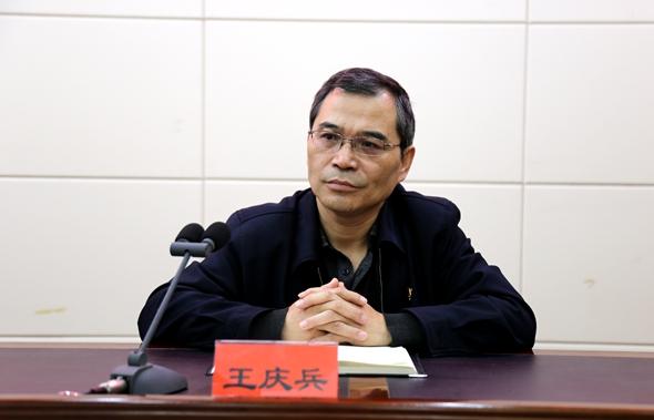 国产成人精品一区二区三区