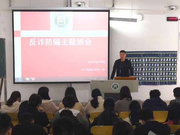 国产成人精品一区二区三区
