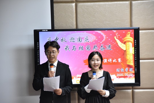 国产成人精品一区二区三区