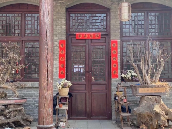 国产成人精品一区二区三区
