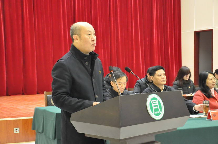 国产成人精品一区二区三区