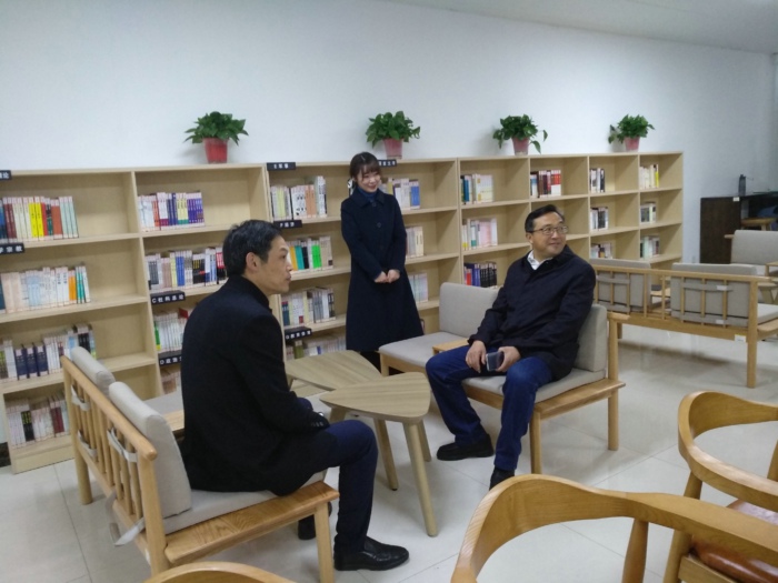 国产成人精品一区二区三区