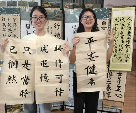 国产成人精品一区二区三区