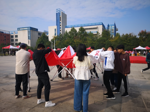 国产成人精品一区二区三区